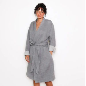 Tofino Towel Quest Robe